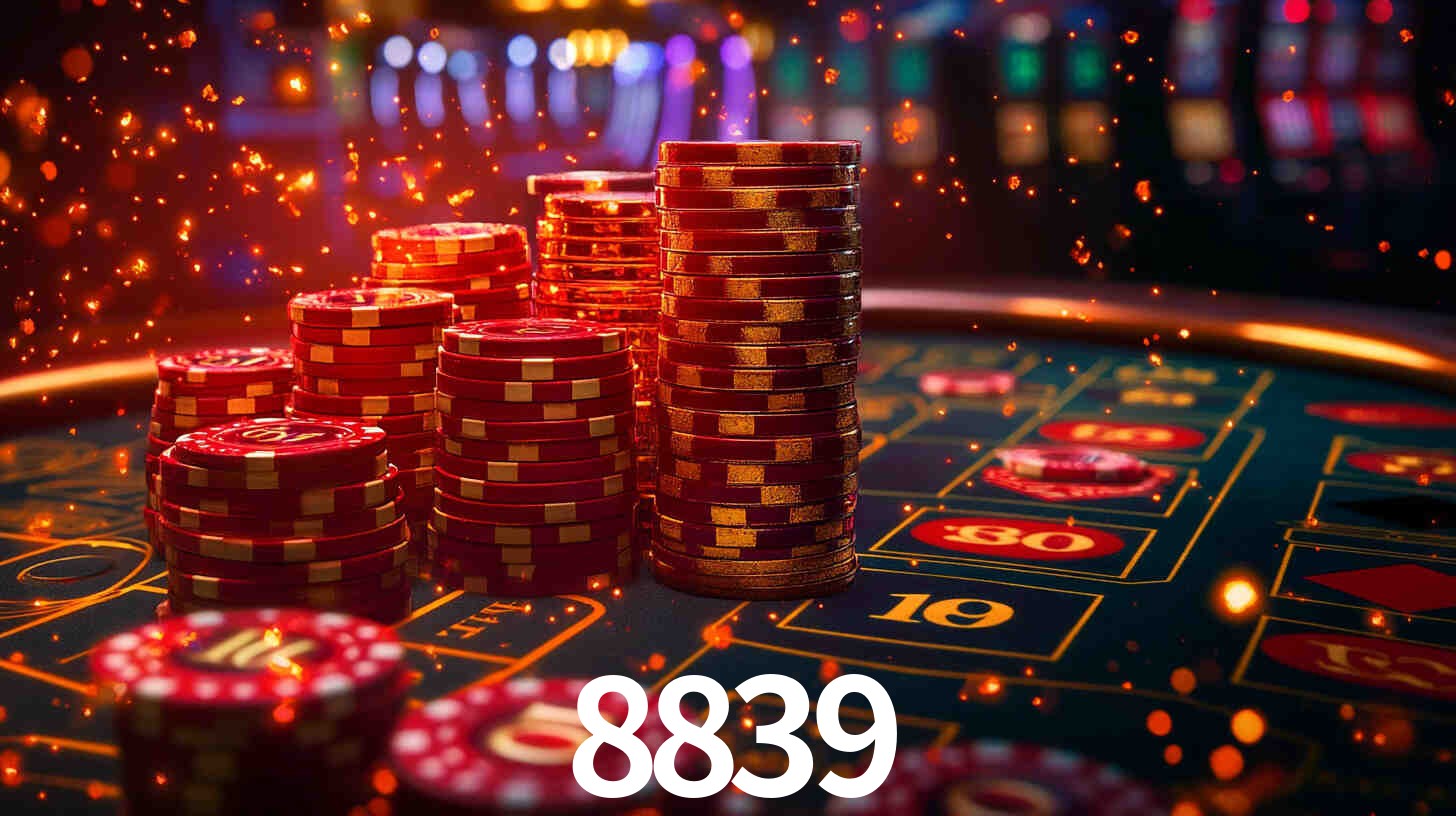 Instant EasyPaisa 8839