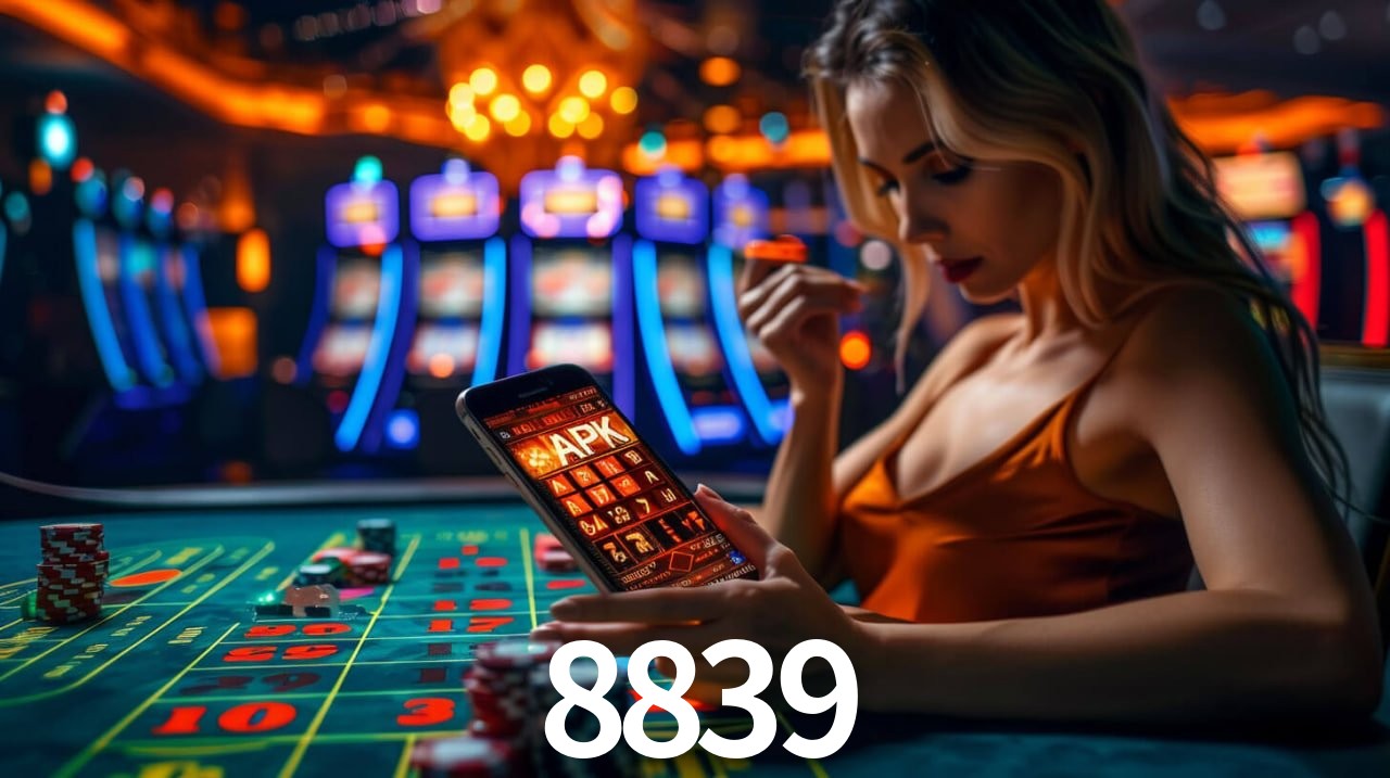 Spaceman Game 8839